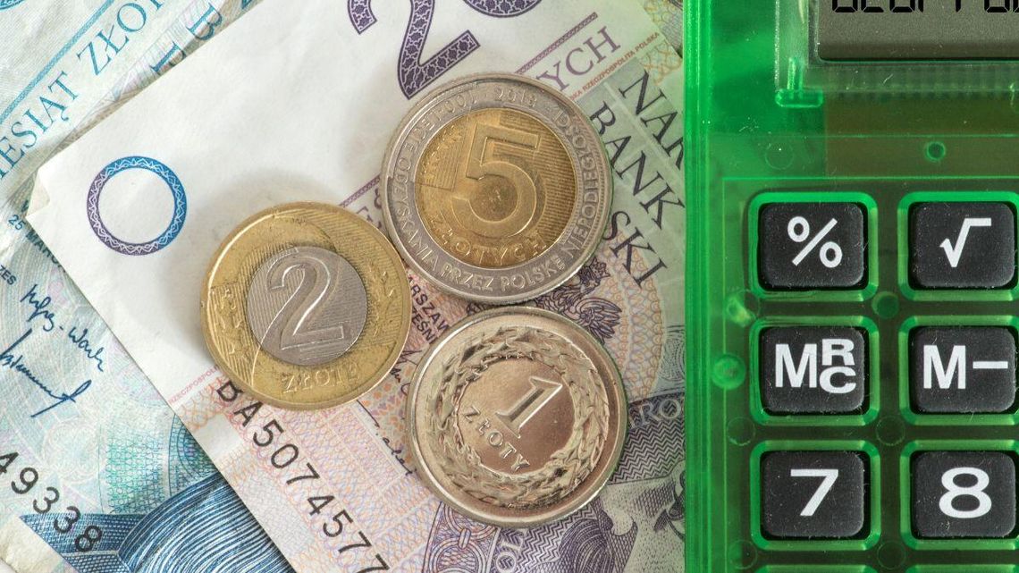 Czy obowiązuje podatek od spadku, czyli :daniny od ludzkich tragedii"? Co z projektem zrobił Sejm?