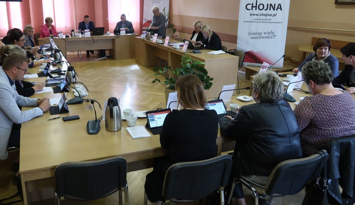 Podatki podnieśli o kilka procent Podatki podnieśli o kilka procent