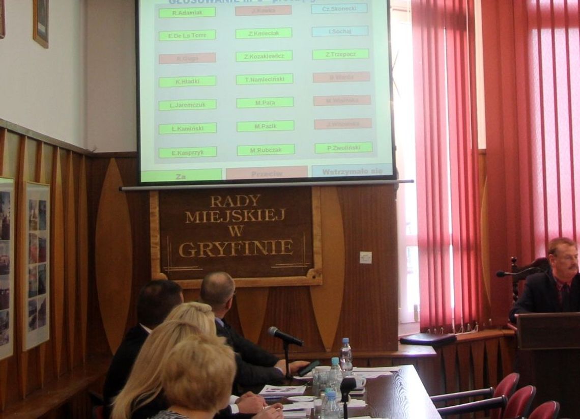 Podatki zapłacimy wyższe Podatki zapłacimy wyższe