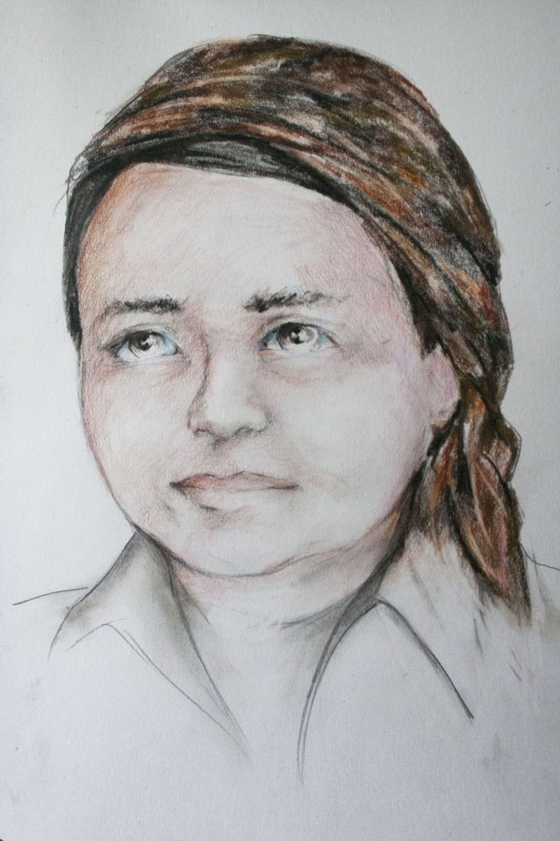 Podejrzewani o oszustwa metodą na hydraulika Podejrzewani o oszustwa metodą na hydraulika