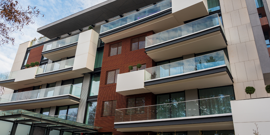 Podpowiadają jak zdobyć wkład na własne mieszkanie? Podpowiadają jak zdobyć wkład na własne mieszkanie?