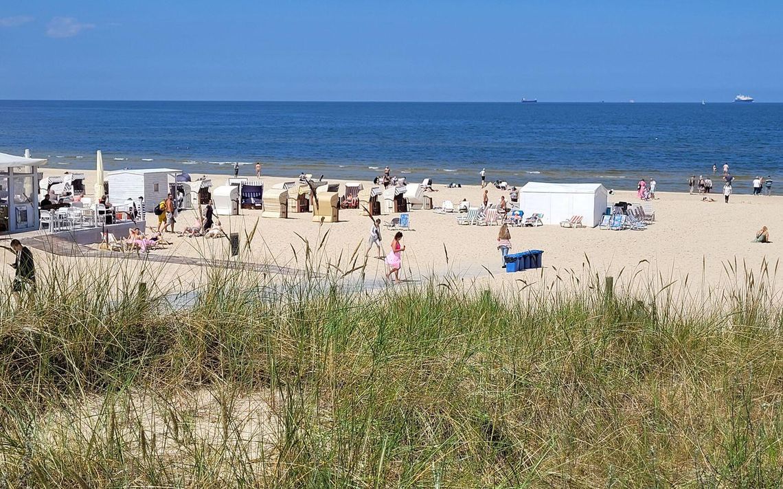 Podpowiadamy, jak mieć więcej wolnego i ciekawie spędzić czas