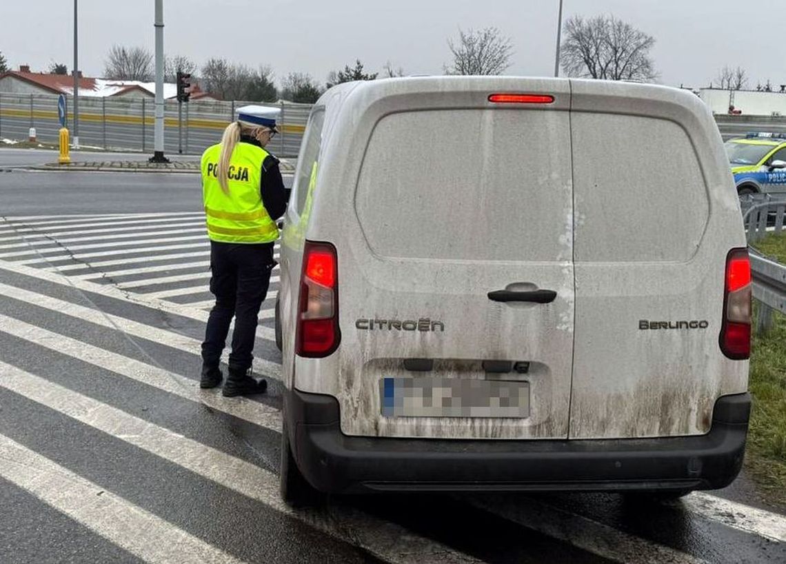 Podwyżka dla nietrzeźwych kierowców. Było 500, jest pięć razy tyle