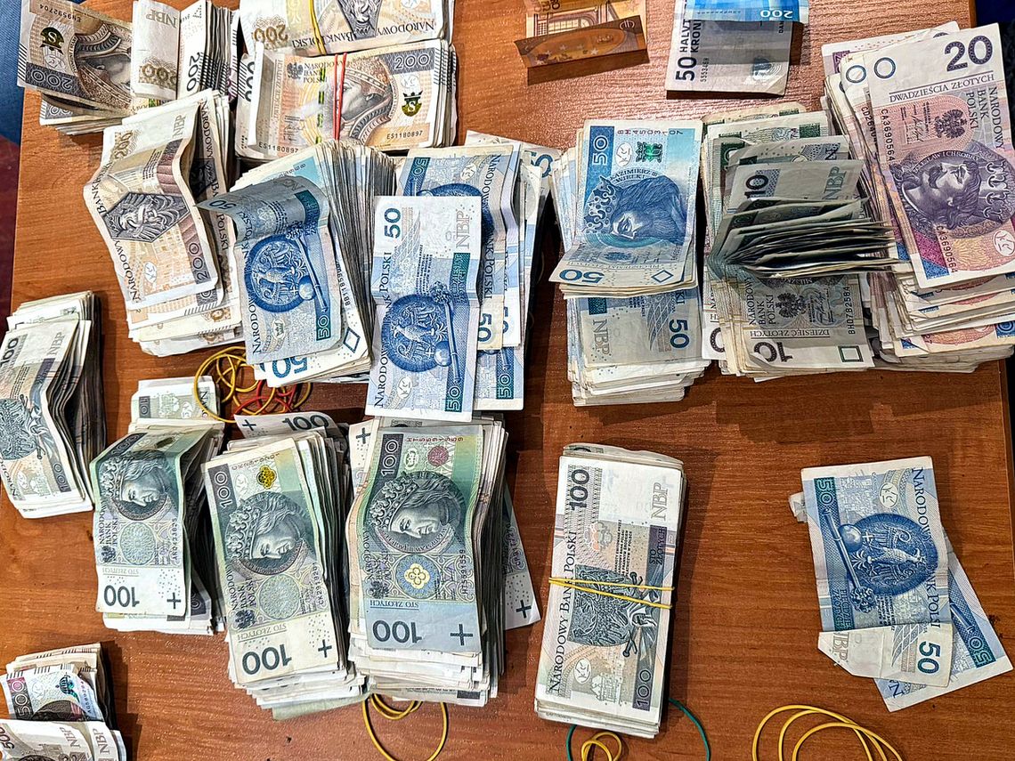 Podwyżka widmo, którą zje inflacja? Oto brutalna prawda o płacy minimalnej w 2026 roku