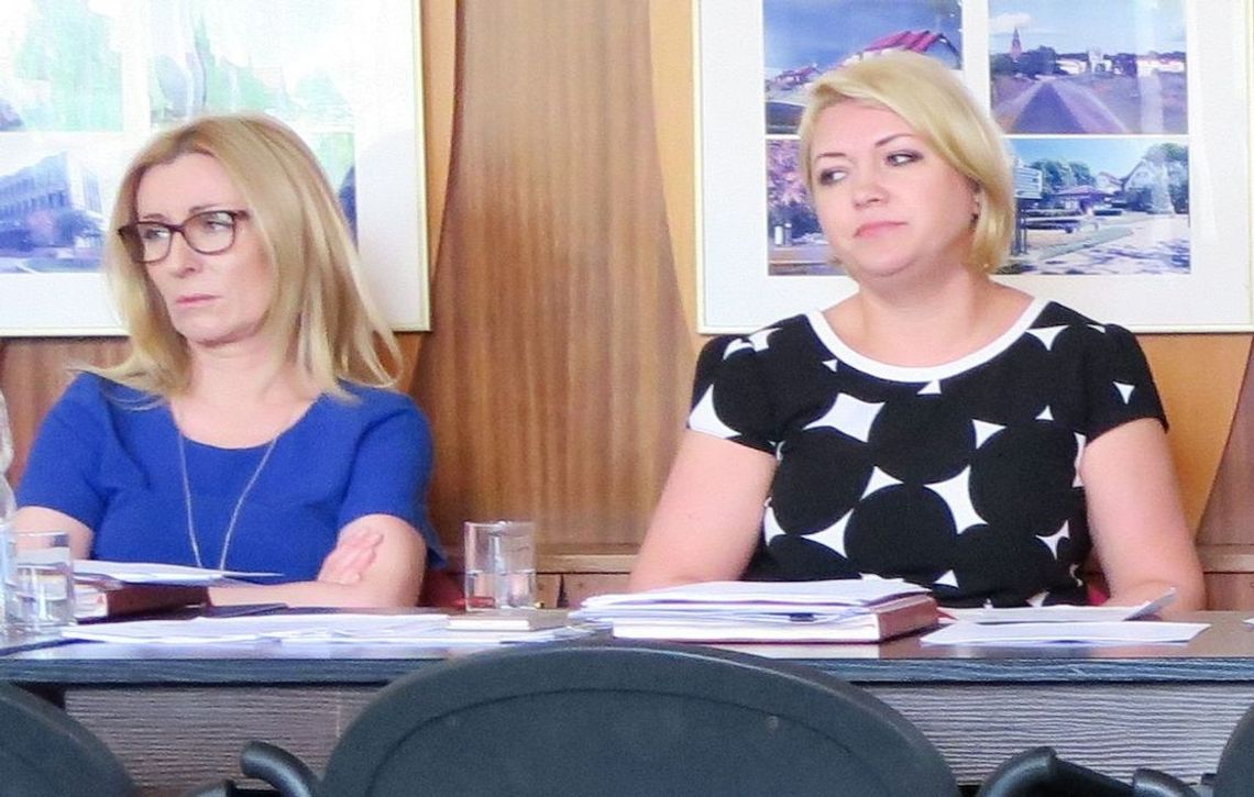 Podwyżki dla straży miejskiej? Wyjaśniamy sprawę Podwyżki dla straży miejskiej? Wyjaśniamy sprawę