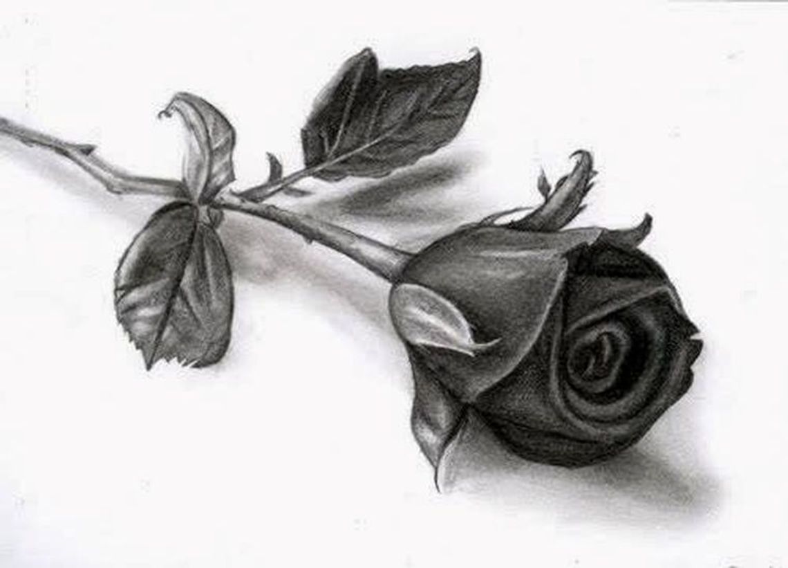 Podziękowania za udział w uroczystościach pogrzebowych śp. Andrzeja Chańko Podziękowania za udział w uroczystościach pogrzebowych śp. Andrzeja Chańko