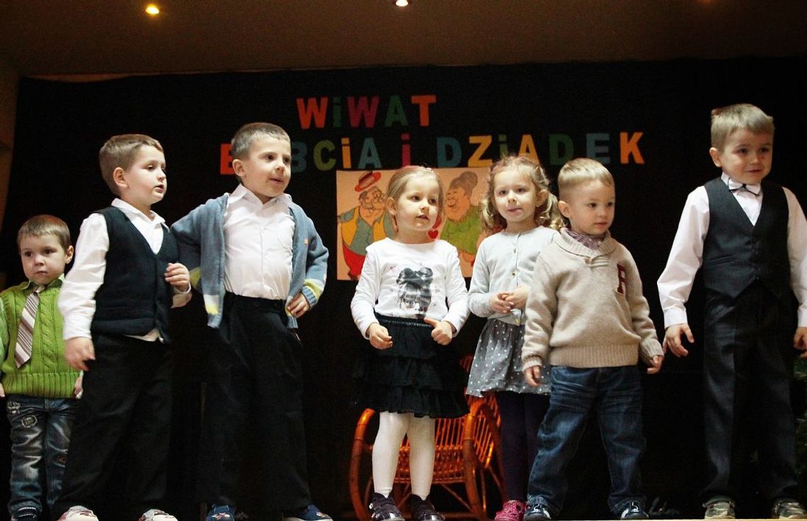 Podziękowanie za dar serca Podziękowanie za dar serca