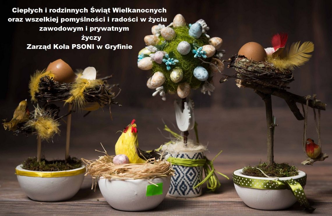 Podziękowanie za empatię i zrozumienie Podziękowanie za empatię i zrozumienie