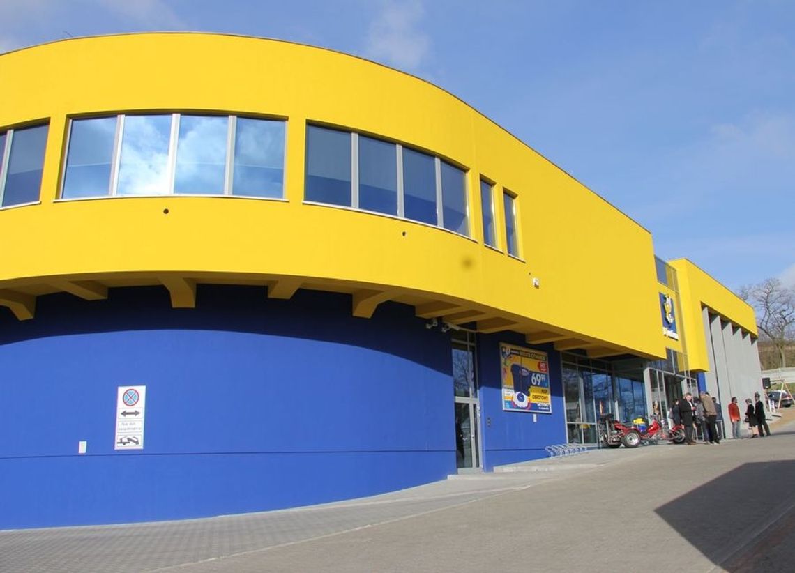 Podziękowanie za uczciwość Podziękowanie za uczciwość