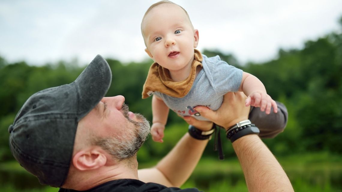Przekażmy z 800 plus część kwoty. Pieniądze też z CIT i podatek Belki
