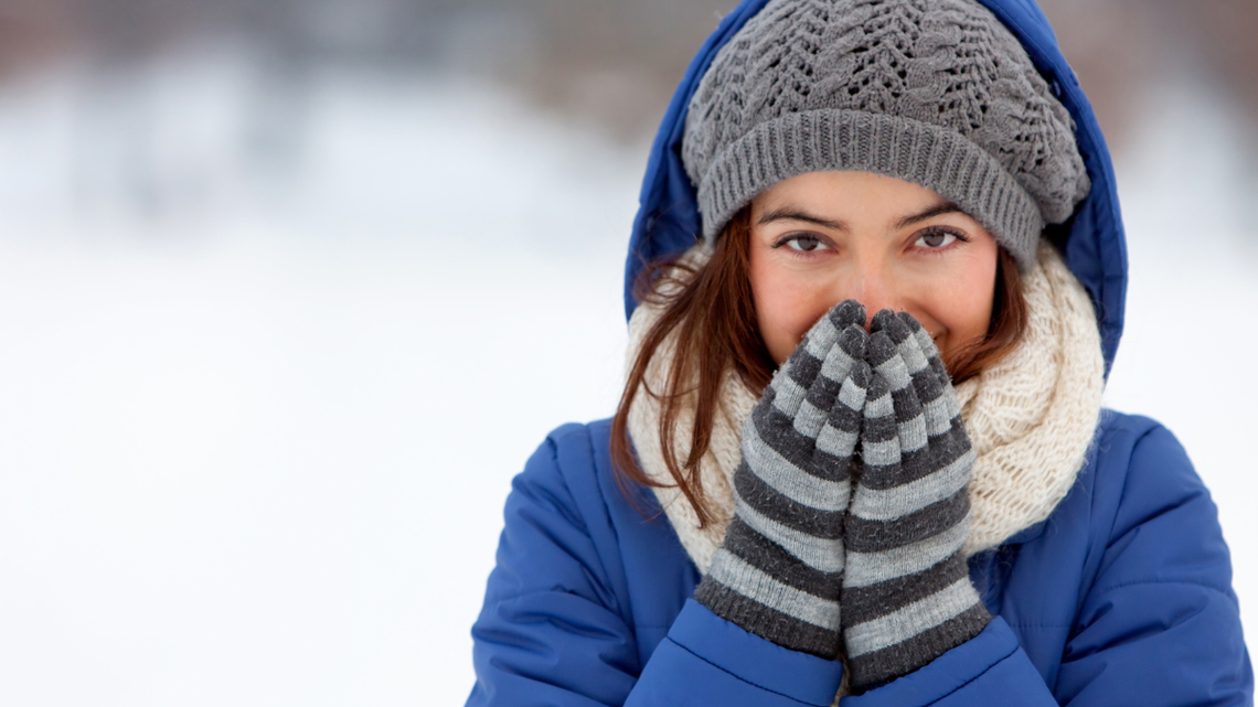 Taka pogoda czeka nas na koniec lata. Prognozują, jakie będą jesień i zima 2025. Jasnowidz ma wizję