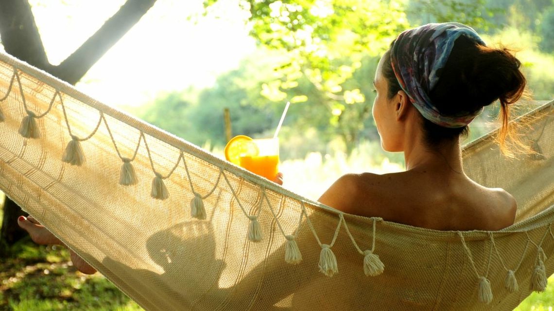 Pogoda na najbliższy weekend. Kiedy przyjdzie ochłodzenie? Pogoda na najbliższy weekend. Kiedy przyjdzie ochłodzenie?