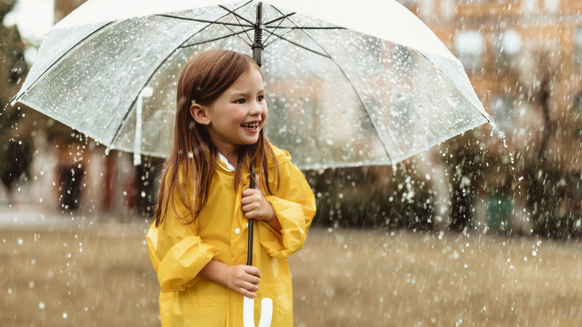 Nadchodzi zmiana pogody. Wiadomo już, czego się spodziewać w święta i majówkę Nadchodzi zmiana pogody. Wiadomo już, czego się spodziewać w święta i majówkę