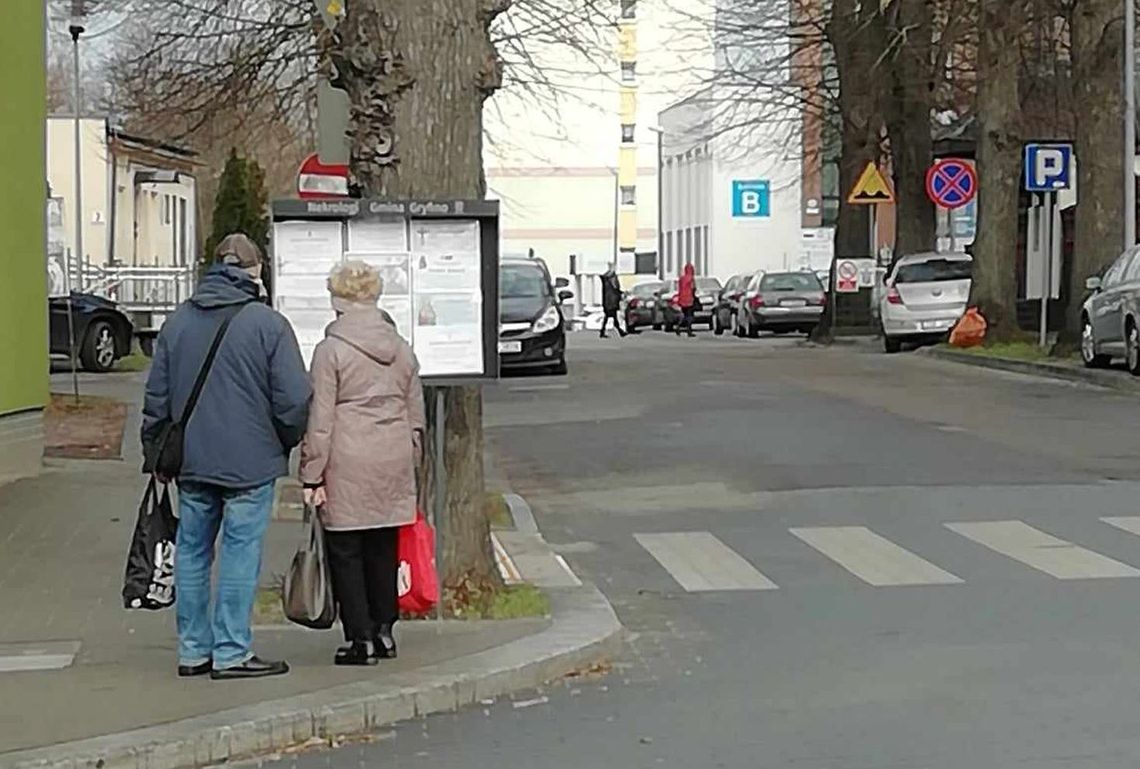 Pogrążeni w smutku, zapalą im wieczną lampkę