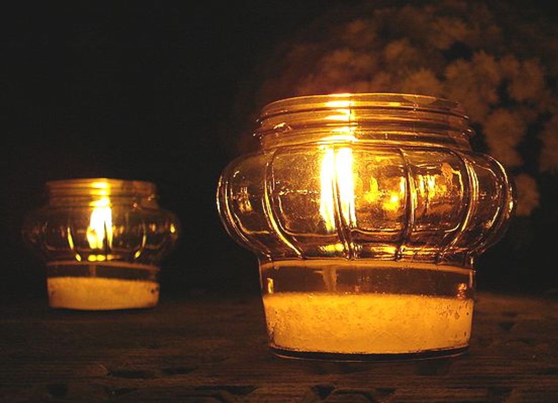 Pogrzeb 12-latka, do którego pogotowie przyjechało po drugim wezwaniu Pogrzeb 12-latka, do którego pogotowie przyjechało po drugim wezwaniu