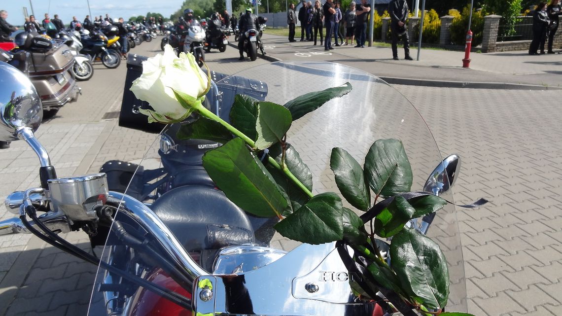 Pogrzeb Krzysztofa Orłowskiego - Orła Pogrzeb Krzysztofa Orłowskiego - Orła