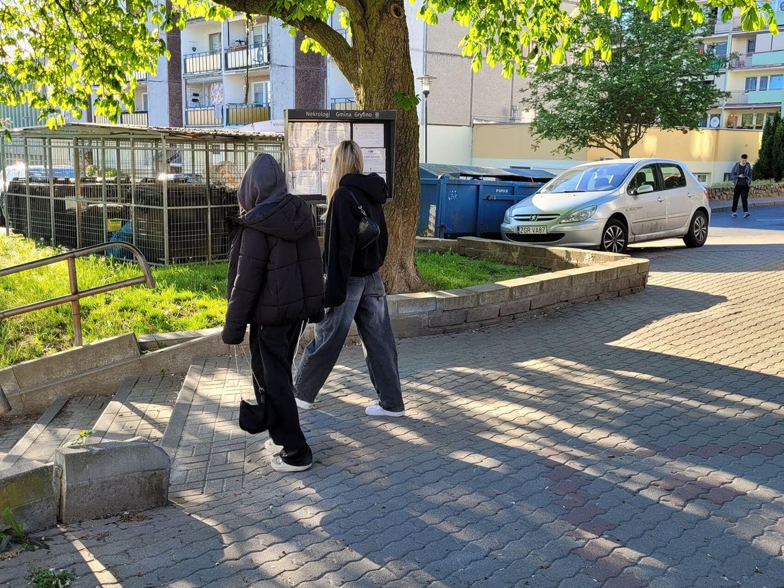 Pogrzeb nie jest pożegnaniem na zawsze, ale raczej dojrzewaniem do kolejnego spotkania