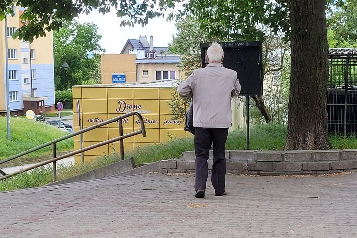 Pogrzeb nie jest pożegnaniem na zawsze, ale raczej dojrzewaniem do kolejnego spotkania