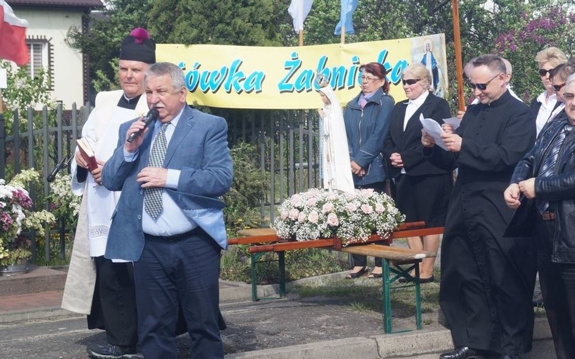 Pogrzeb prof. Bogdana Matławskiego w sobotę