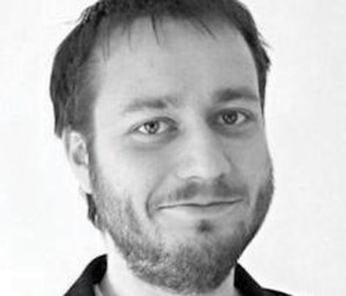 Pogrzeb Światosława Sochaja Pogrzeb Światosława Sochaja