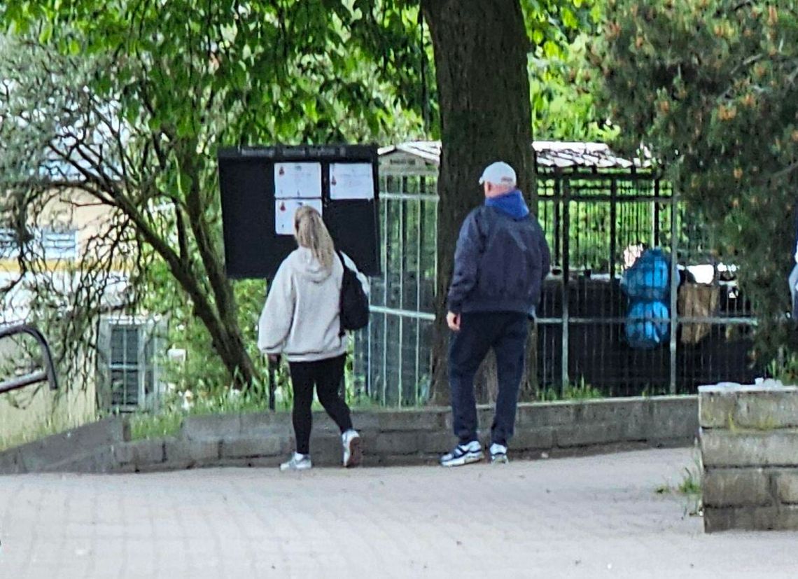 Pogrzeb to czas, aby wzruszyć się i otoczyć bliskich miłością oraz wsparciem