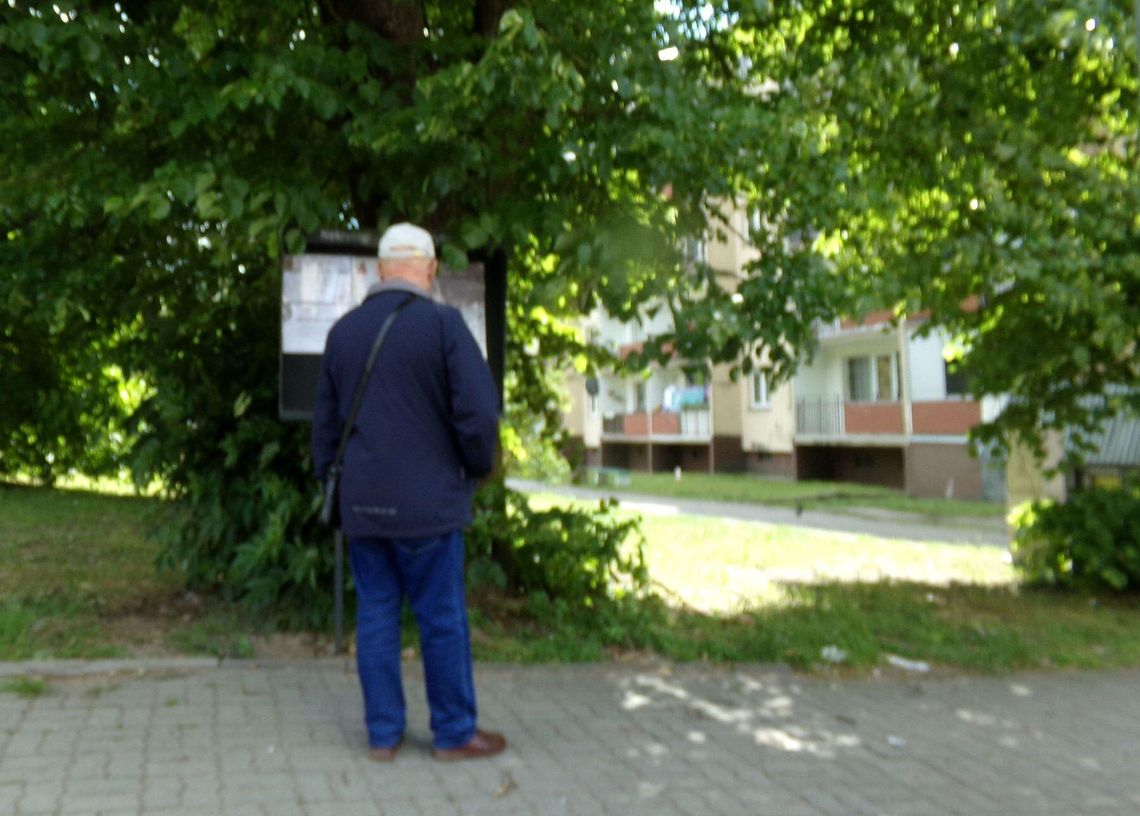 Odejście kogoś bliskiego pozostawia w sercu pustkę, którą trudno zapełnić