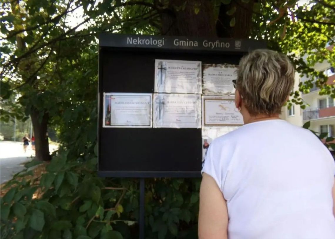 Pogrzeb to nie koniec miłości, lecz początek jej najtrudniejszej próby – pamięci Pogrzeb to nie koniec miłości, lecz początek jej najtrudniejszej próby – pamięci