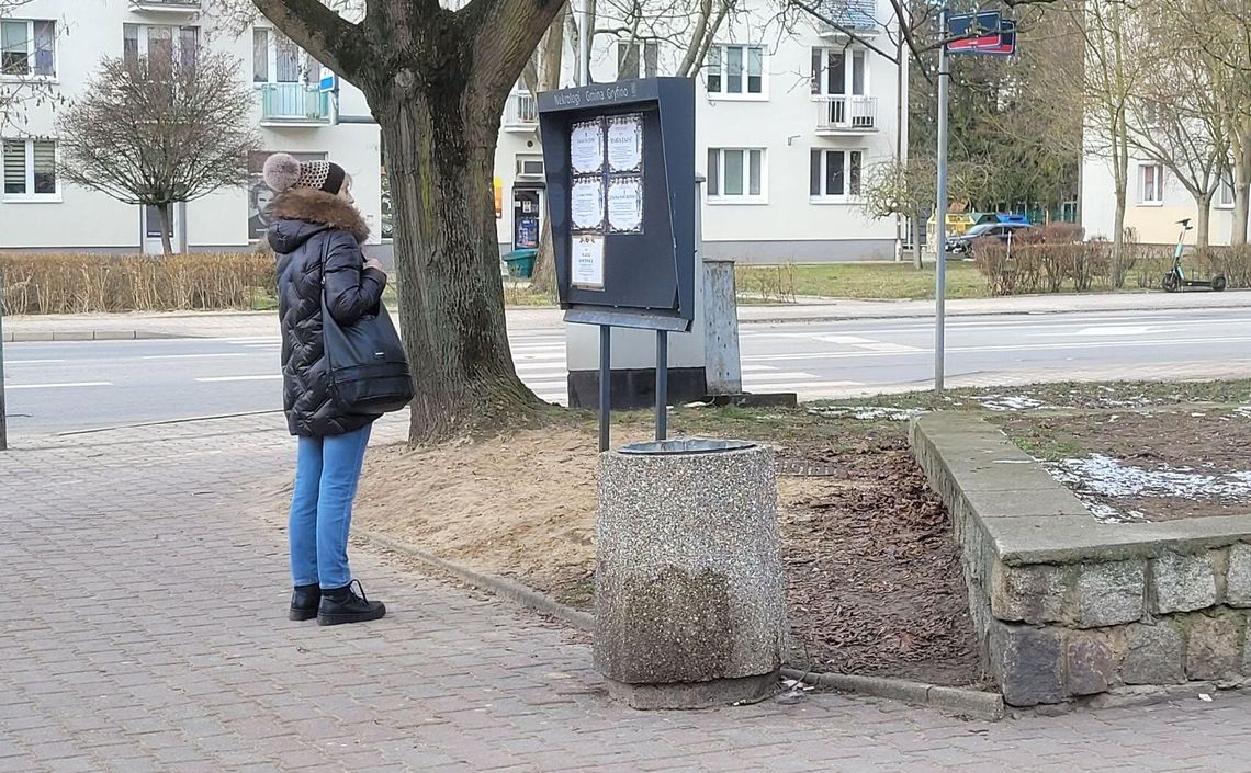 Pogrzeb to nie tylko pożegnanie, ale także czas na podziękowanie za wspólne chwile
