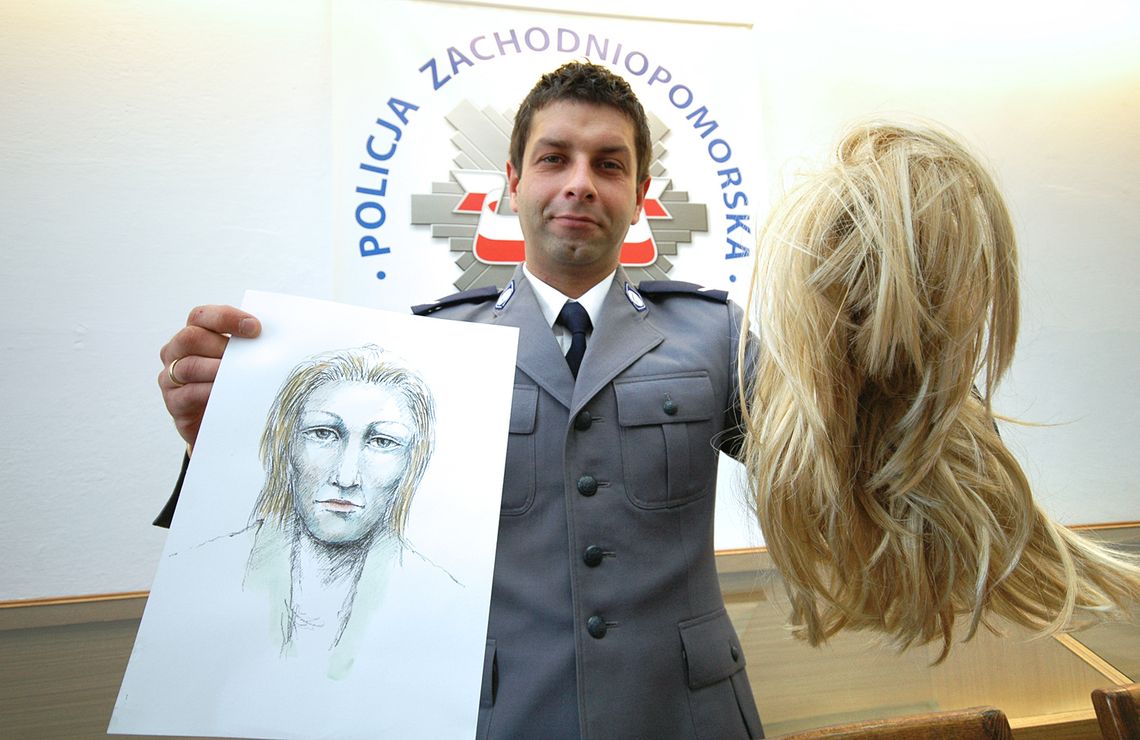 Pojawiła się nowa metoda oszustwa Pojawiła się nowa metoda oszustwa