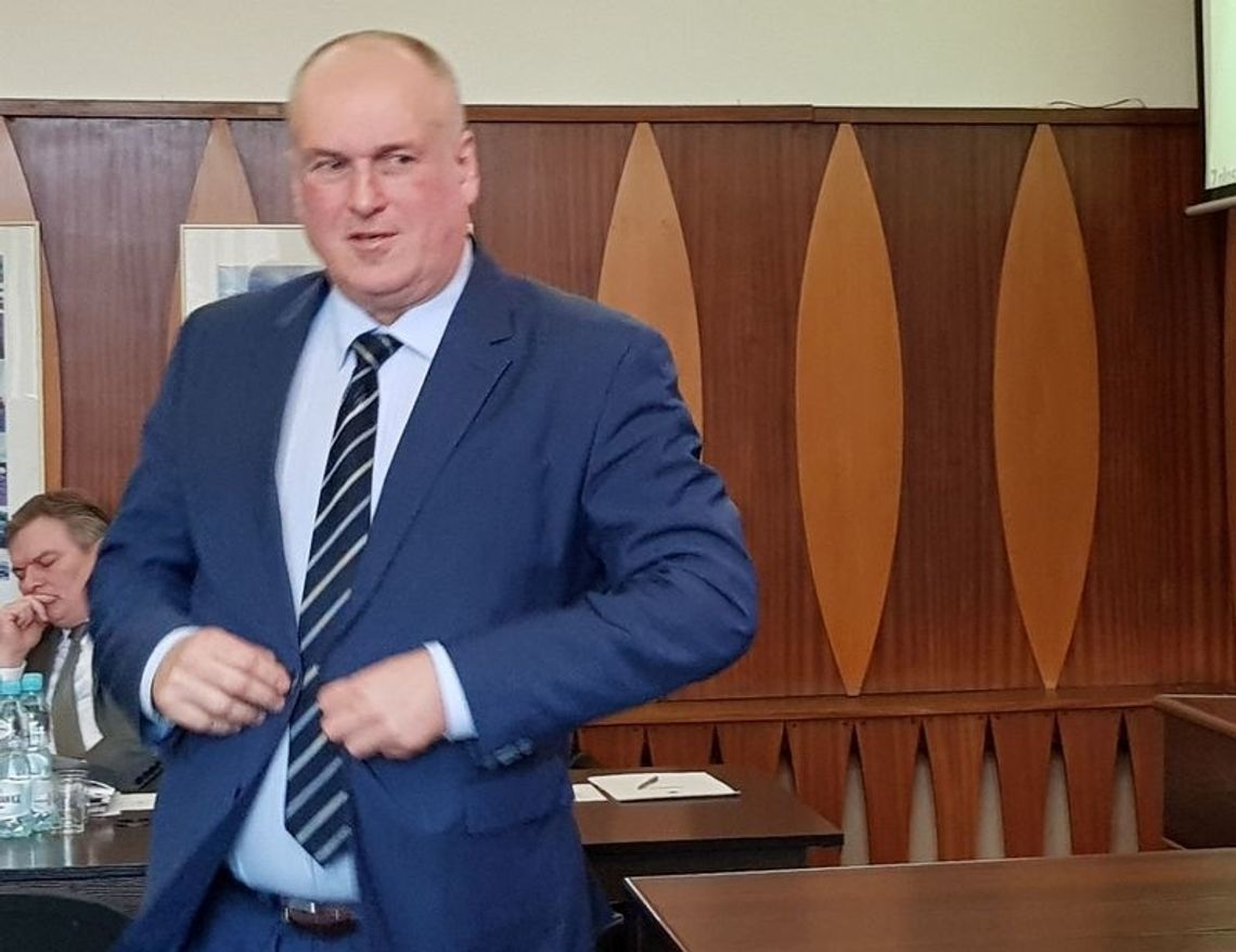 Pojechał w Alpy. W dobie koronawirusa nie chce się przyznać Pojechał w Alpy. W dobie koronawirusa nie chce się przyznać