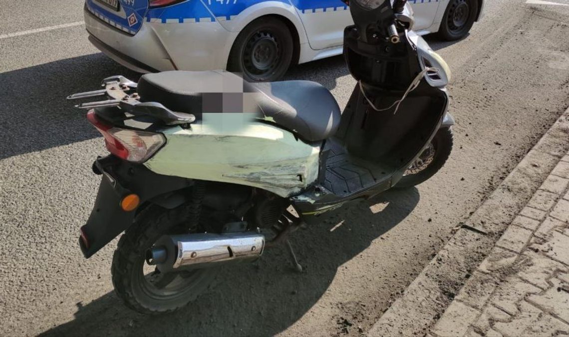 Pokuta za jazdę po pijanemu. Teraz recydywa Pokuta za jazdę po pijanemu. Teraz recydywa