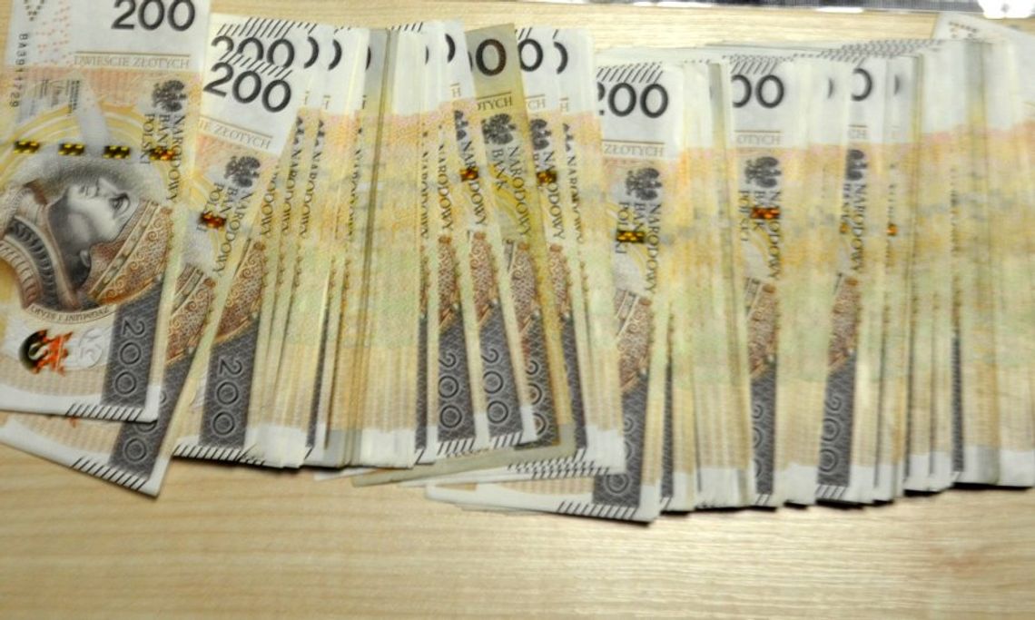 Pół miliona dostaną na świetlicę Pół miliona dostaną na świetlicę