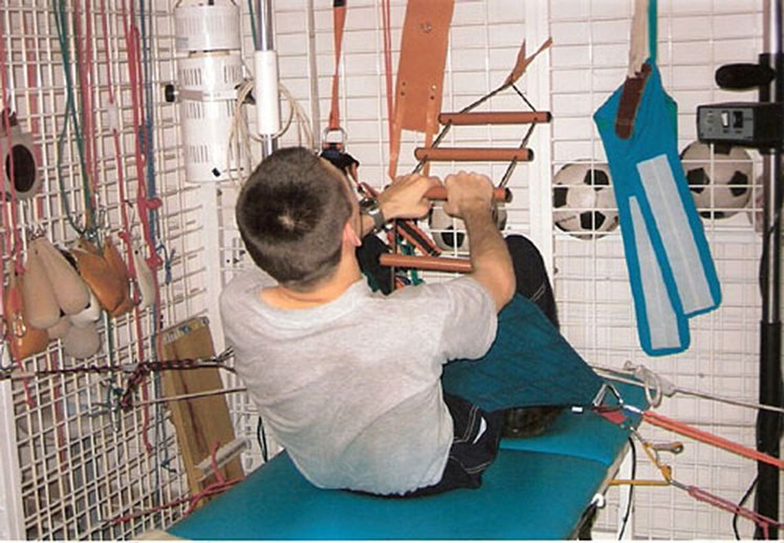 Pół miliona złotych na wsparcie osób z niepełnosprawnościami Pół miliona złotych na wsparcie osób z niepełnosprawnościami