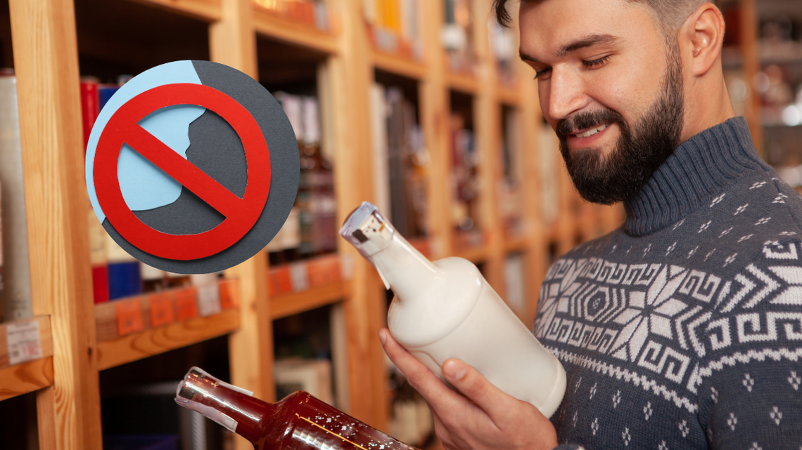 Nocny zakaz sprzedaży alkoholu to nie prohibicja. Żeby SOR jako izba wytrzeźwień