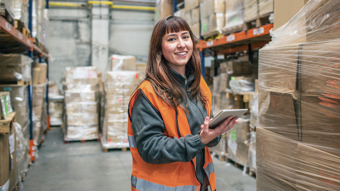 Jak dorobić sobie przed świętami? Uwagę przykuwają ogłoszenia ze stawką godzinową