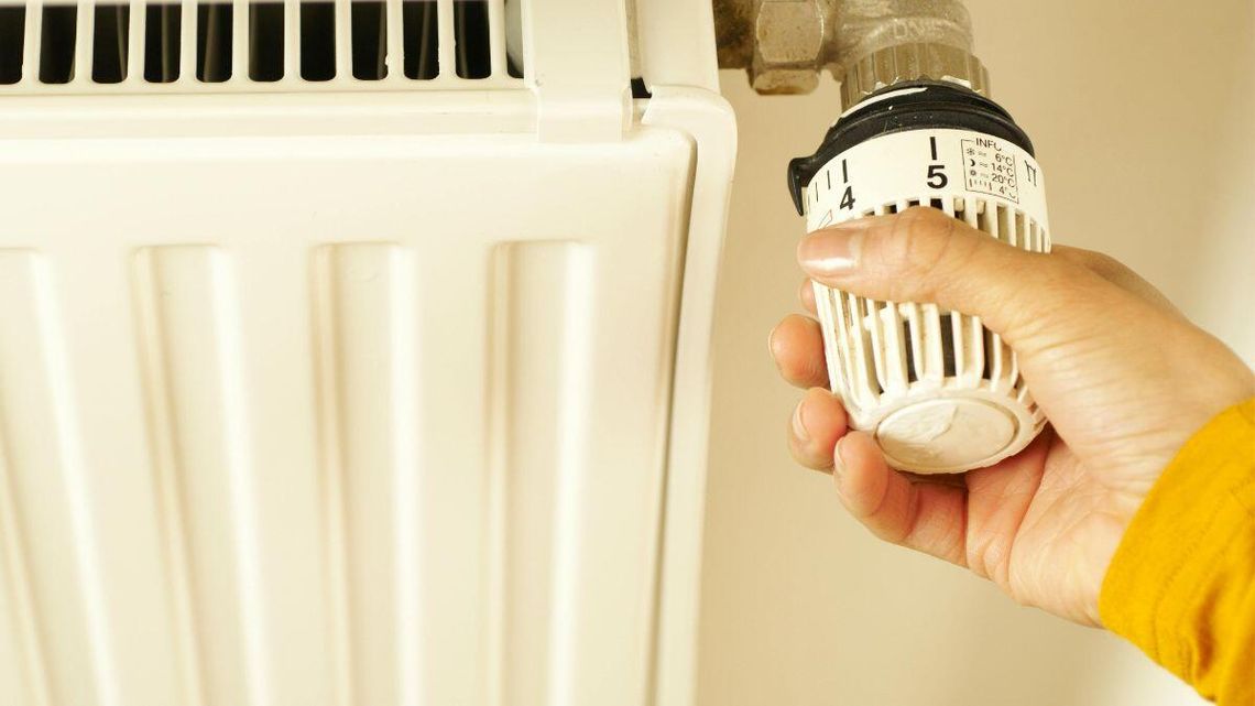 Już wiadomo ile trzeba zapłacić za prąd. Ratunkiem jest bon, ale prezydent zablokował