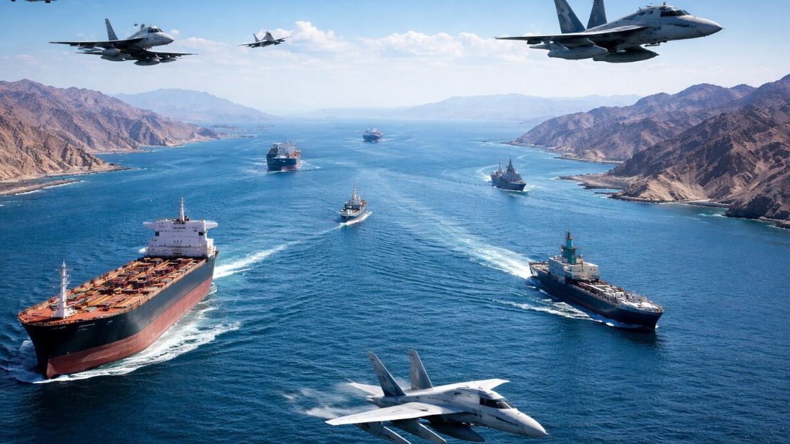 Polacy mówią „nie” Amerykanom. Miażdżący opór wobec wysłania wojska na Bliski Wschód