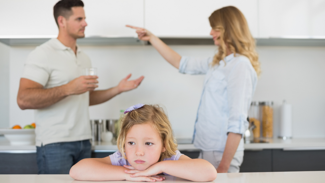 Polskie rodziny nie chcą mieć dzieci? Dziwi jeden powód?