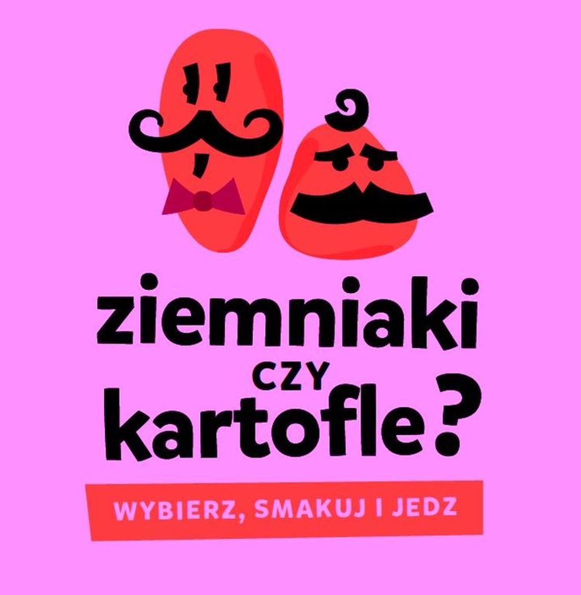 Polacy prawdziwymi amatorami ziemniaków?