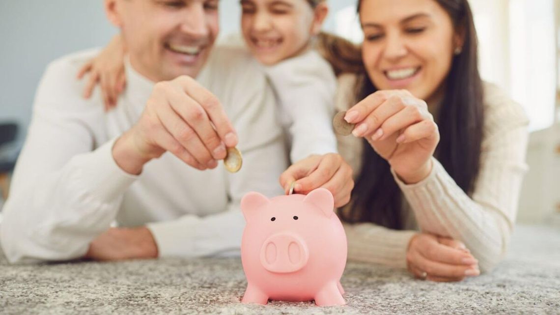 Nie wszyscy oszczędzają, bo nie ma jak. Czy obecny klimat sprzyja oszczędzaniu Nie wszyscy oszczędzają, bo nie ma jak. Czy obecny klimat sprzyja oszczędzaniu