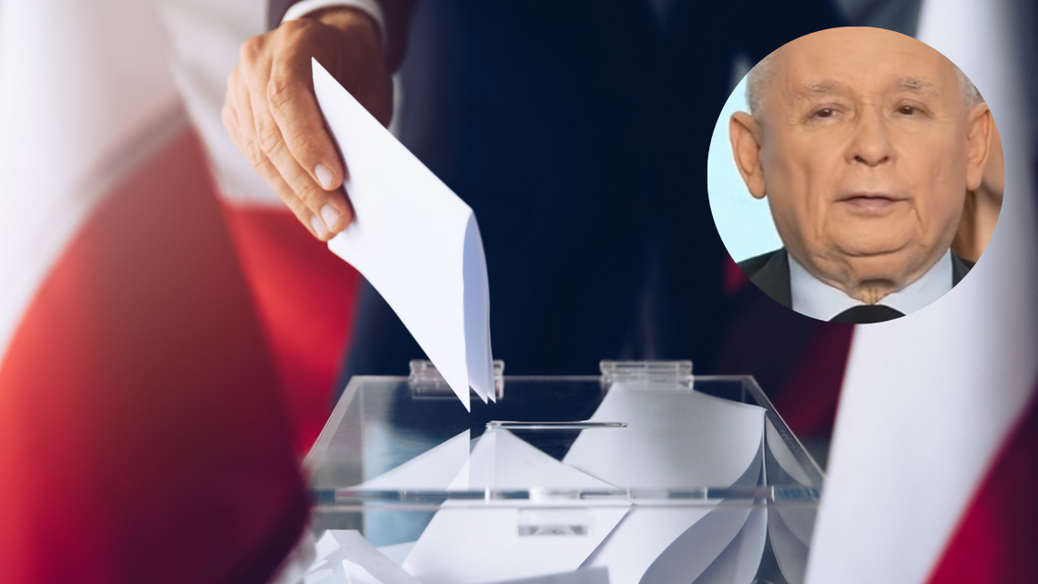 Na te partie nie chcemy głosować - ranking. Elektorat negatywny ma każda partia, ale niektóre większą Na te partie nie chcemy głosować - ranking. Elektorat negatywny ma każda partia, ale niektóre większą