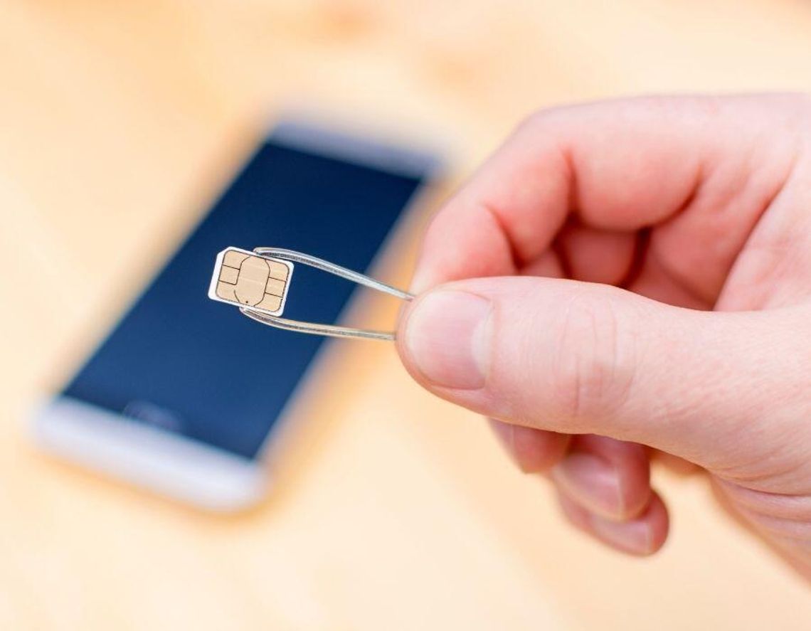 Wielka ucieczka z Plusa i mocny skok T-Mobile: Zobacz najnowszy bilans transferów numerów w Polsce
