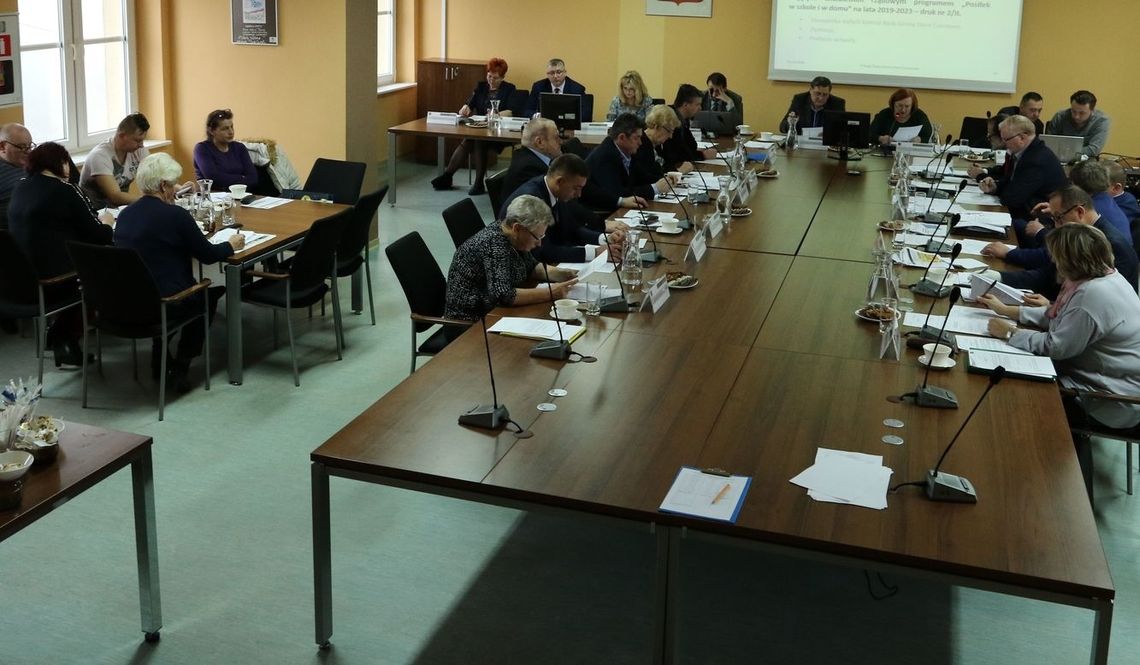 Połaczą się ścieżką rowerową ze Szczecinem Połaczą się ścieżką rowerową ze Szczecinem