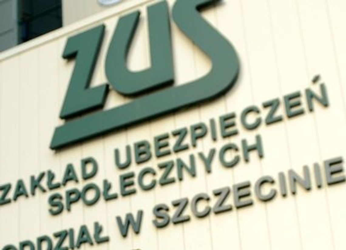 Polecą głowy dyrektorów