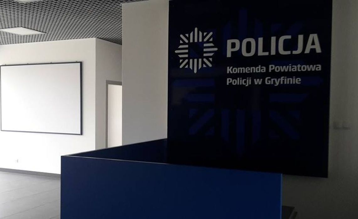 Policja odpowiada na pytanie o odgłosy wystrzałów