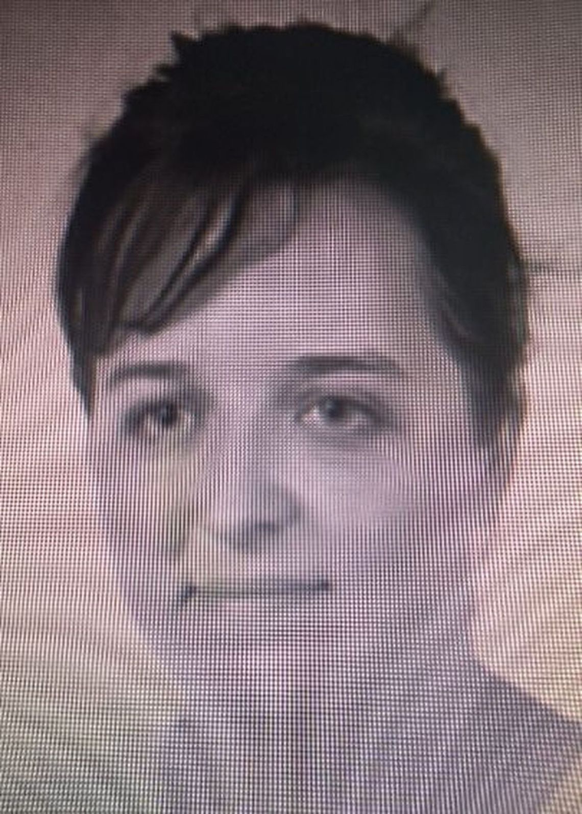 Policja prosi o pomoc w jej odnalezieniu - ktoś może mieć istotne informacje Policja prosi o pomoc w jej odnalezieniu - ktoś może mieć istotne informacje