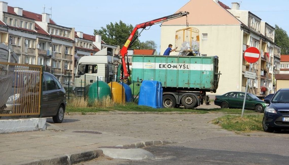 Policjanci z Gryfina zatrzymali pijanego kierowcę w bmw Policjanci z Gryfina zatrzymali pijanego kierowcę w bmw
