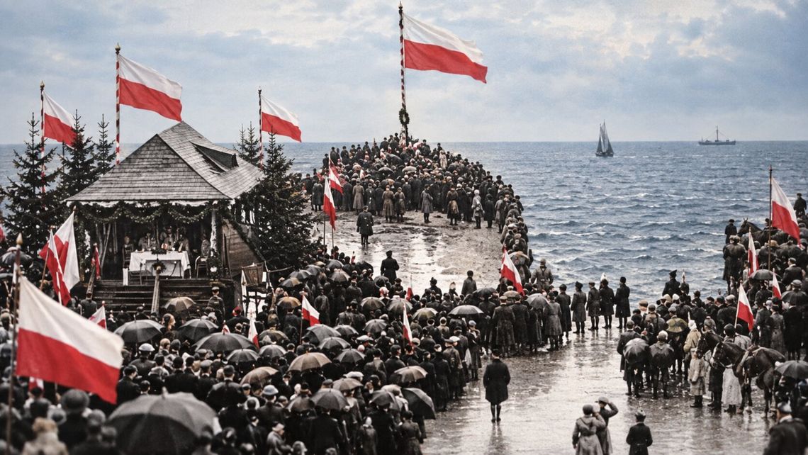 Kalendarz świąt pęka w szwach. Politycy dodają kolejne, a resort kultury mówi dość Kalendarz świąt pęka w szwach. Politycy dodają kolejne, a resort kultury mówi dość