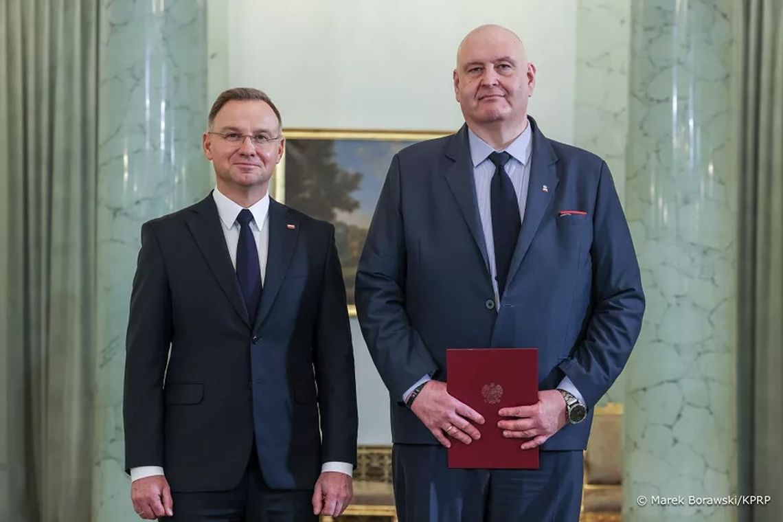 Polityczna hucpa ma dziś na imię zamach stanu. Zarzuty formułują ludzie Ziobry Polityczna hucpa ma dziś na imię zamach stanu. Zarzuty formułują ludzie Ziobry