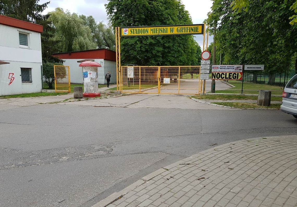 Polityczne „angielskie drogi” bez żadnych skutków - list Polityczne „angielskie drogi” bez żadnych skutków - list